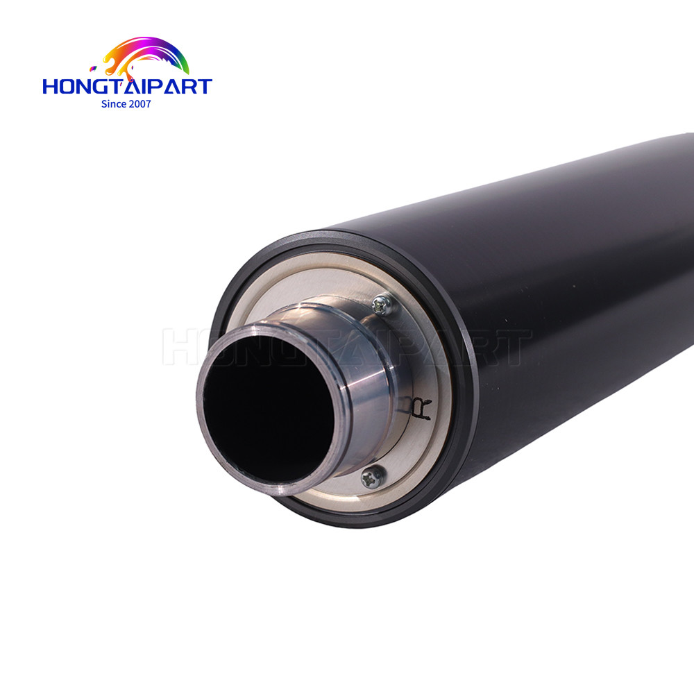 M205-4053 M2054053 Heating Roller for Ricoh Pro C9100 C9110 Heat Roller Printer Upper Fuser Roller HONGTAIPART