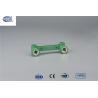 Buy cheap PP Pipe Fitting For Hot Water Supply from wholesalers