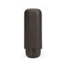 Buy cheap Handmade Luxury 2 Piece Cigar Packaging Box Leather Travel Cigar Cases For Men from wholesalers