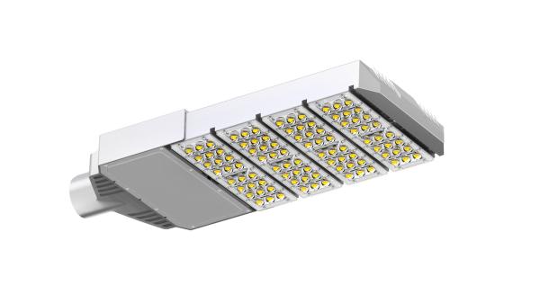 Buy cheap NOMO LED street ligh /120W LED Street light lamp / CP3 radiation heat sink street light from wholesalers