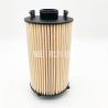 Buy cheap Construction Machinery Lube Oil Filter LF17557 HU12007X 84565867 from wholesalers