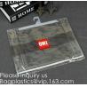 Buy cheap Hanger Bag, Hanger Hook Bag, Hook Bags, Zipper Hanger Clothes Bags, Underwear Bag, Laundry Bag from wholesalers