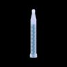 Buy cheap DM-RS12-16G Dynamic Mixing Tip from wholesalers