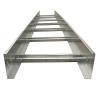 Buy cheap Indoor Outdoor Cable Runway Ladder Rack High Flexibility Low Maintenance Performance from wholesalers