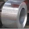 Buy cheap DX51D AZ Aluminum Galvanized Steel Sheet Coil 2500mm Width DX52D AZ from wholesalers