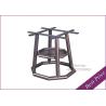 Buy cheap Wholesale Price Dining Table Base For Outdoor Furniture (YT-127) from wholesalers