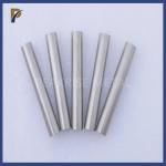 Forged Molybdenum Lanthanum Alloy Rod Diameter 30mm Molybdenum Rod Molybdenum
