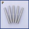 Buy cheap 90W-Ni-Cu Tungsten Nickel Copper Alloy Rod With High Density 16.8 - 18.8g/Cm3 from wholesalers