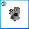 Buy cheap Hydraulic Main Pump Regulator G9N24-V For Volvo EC210 Excavator Spare Parts from wholesalers