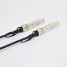 Buy cheap 30 AWG 10G SFP+ Direct Attach Cables SFP-H10GB-CU50CM Compatible from wholesalers