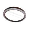 Buy cheap 190x220x16mm Grease Oil Seal Wheel Hub For Honayan Truck 2 Seal Lips from wholesalers