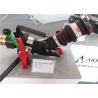 Buy cheap Heavy Duty Remote Water Supply System Fire Truck Wireless Control Water Supply from wholesalers