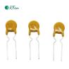 Buy cheap RF30-060 Pptc Fuse 30V 0.60A Polymer from wholesalers