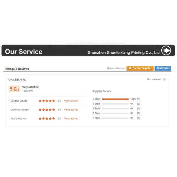 Custom PU Leather Wine Labels - Premium Factory Direct Design