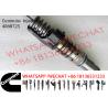 Buy cheap Diesel Engine Fuel Injector 4088725 4928260 4062569 4088301 For Cummins QSX15 ISX15 X15 Engine from wholesalers