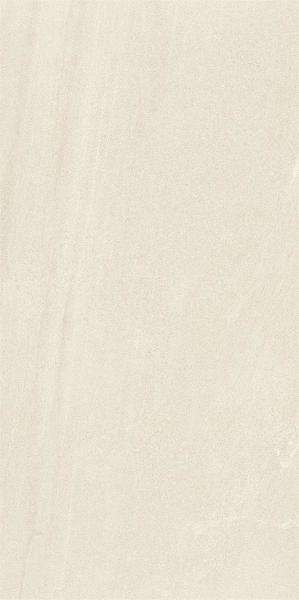 Buy cheap Hot Selling Marble Look Porcelain Tile Glazed Tile Wall Stock Concrete Floor Tile For Kitchen And Bathroom from wholesalers