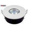 Buy cheap Waterproof IP65 Recessed LED Downlight For Bathroom / Kitchen from wholesalers