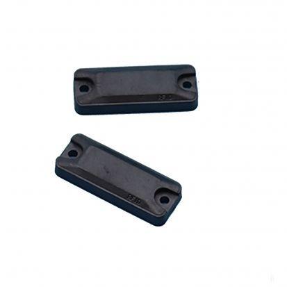 Buy cheap Metal Mount UHF RFID Tags Waterproof Anti Metal Long Range RFID Tags from wholesalers