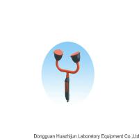 Buy cheap Wholesales Desktop Dual Port Eyewash For Good Quality and Price product