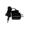 Buy cheap 12.6V 0.5A AC Power Adapter For Portable Energy Storage Monitoring / Air Purifier from wholesalers