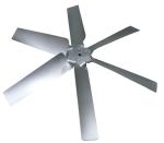 industrial very strong 20year shell life low noise fiberglass low price FRP roof