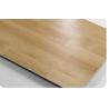 Buy cheap 24"X48" Modern Textured Tiles And Exterior Floor Wood Like Porcelain Tile For Rebuilding from wholesalers