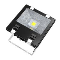 Buy cheap 100W Fin Floodlight(IP65) product