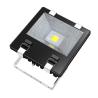 Buy cheap 100W Fin Floodlight(IP65) from wholesalers