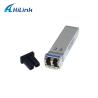 Buy cheap 10G CWDM 40KM CWDM SFP+ 1270nm-1610nm Optical Transceiver DOM from wholesalers