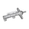 Buy cheap Auto Spare Parts fo Brake master cylinder 46100-SWA-P01 for Accord RE2 07-11 from wholesalers