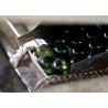 Buy cheap Corrosion Resistance JC/T 174-2005 6 μM E Glass Fiber Yarns from wholesalers