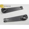 Buy cheap NCR 66XX ATM Machine Parts Snap-Fit-Polymer Bearing 4450707725 445-0707725 from wholesalers
