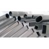 Buy cheap round/square/rectangular/oval profile stainless steel tubes from wholesalers