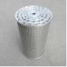 Buy cheap Locomotive Turbine Dust Collection Filters Fiberglass Lubricating Oil Filter from wholesalers