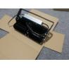Buy cheap Multifunctional LED Flood Lighting Fixtures from wholesalers