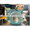 Buy cheap 30ton LP Gas Truck With Gas Dispenser BLACKMER Pump Propane Delivery Tanker from wholesalers