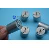 Buy cheap Mabuchi 24W 20700RMP/Min Carbon Brush Motors RK-370CC-14230 from wholesalers