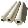 Buy cheap Smooth Version TPO Roof Membrane Single Ply Roofing Membrane TPO Waterproof from wholesalers