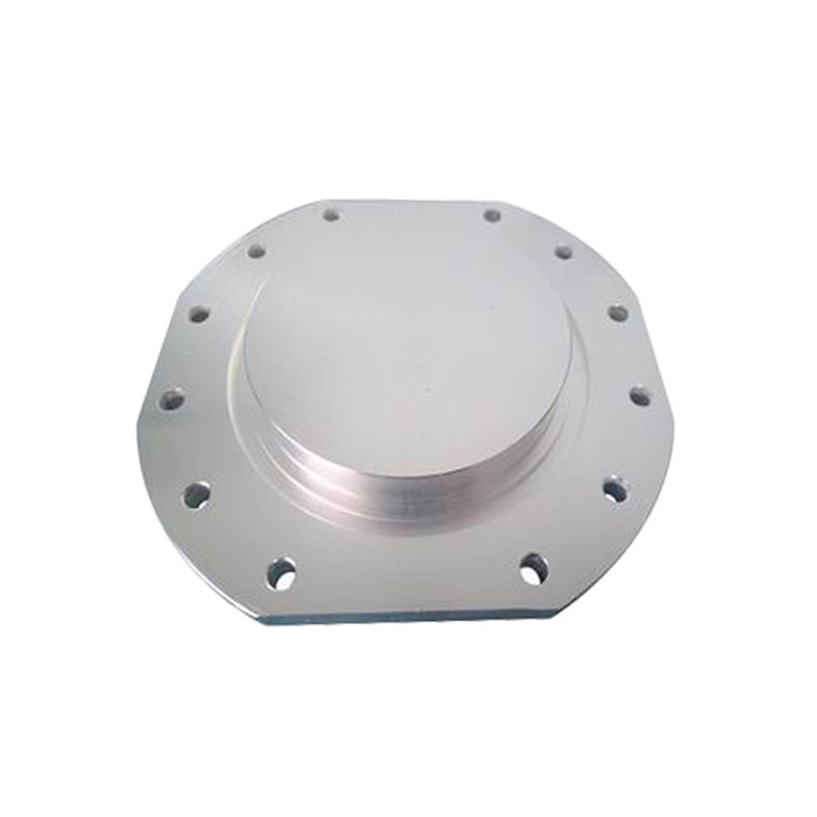 Machining Screw Guide Automatic Lathe Machining Electrical Parts Cnc