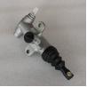 Buy cheap 2424254 1800442 SCANIA Truck Parts Clutch Master Cylinder for P450 After Service Online from wholesalers