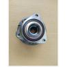 Buy cheap Precision Automotive Car Wheel Hub Bearing Accessories For Geely Xingyue L from wholesalers