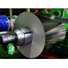 Buy cheap Experience the Benefits of Color Coated Aluminum Sheet for Your Aluminum Products from wholesalers