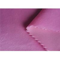 Buy cheap SGS Standard 59 Width Pink Velboa Fabric product