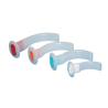 Buy cheap CE Medical Disposable Products Guedel Oropharyngeal Nasopharyngeal Airway Tube from wholesalers