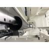 Buy cheap CNC Tandem Polygonal Conical Light Pole Production Line from wholesalers
