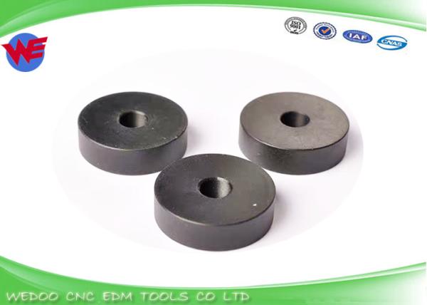 Buy cheap Water Cover Sodick EDM Bearing Sealing Ring 20*6*5 2991080 CW401291A from wholesalers