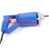 Buy cheap External concrete vibrator shaft needle poker parts for sale hot selling from wholesalers