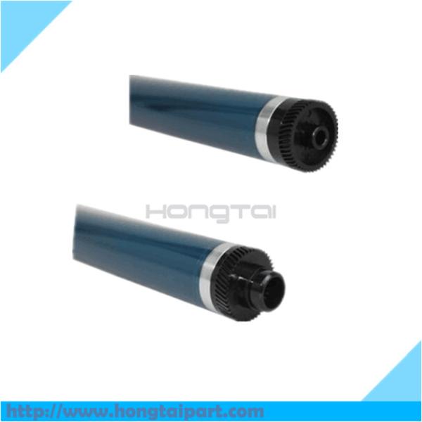 Buy cheap OPC Drum Ricoh AF1610 1015 1810 2000 2015 2018 3025 MP2500 from wholesalers