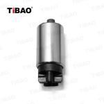 Buy cheap 12 Volt DC Auto Parts Fuel Pump 23220-0V040 23221-75043 For Toyota Hilux from wholesalers