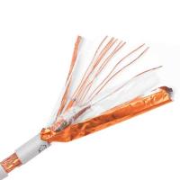 Buy cheap Cat-5e-Sftp Pure Copper Ethernet LAN Cable Super Five Double Shielded High Speed product